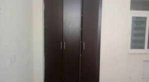 Furnished Amenities in 2.5 BHK Apartment at BPTP Spacio Park Serene, Sector 37d – for Rent