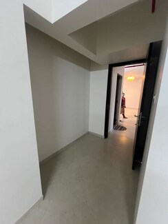 2 BHK Apartment For Rent in Dosti West County