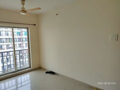 1 BHK Apartment For Rent in Rosa Gardenia