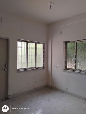 Room in 2 BHK Builder Floor at Mukundapur – for Sale