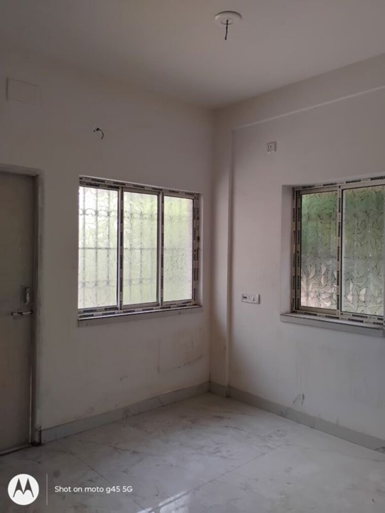 Room, mukundapur 2 Bedroom 780 Sq.Ft. Builder Floor In Mukundapur Kolkata 10325402