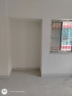 2 BHK Builder Floor For Sale in Mukundapur