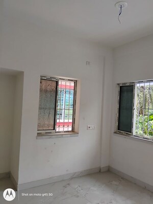 Room in 2 BHK Builder Floor at Mukundapur – for Sale