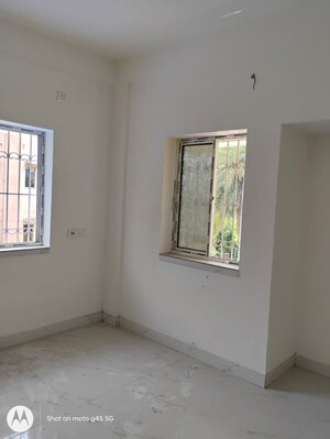 Room in 2 BHK Builder Floor at Mukundapur – for Sale