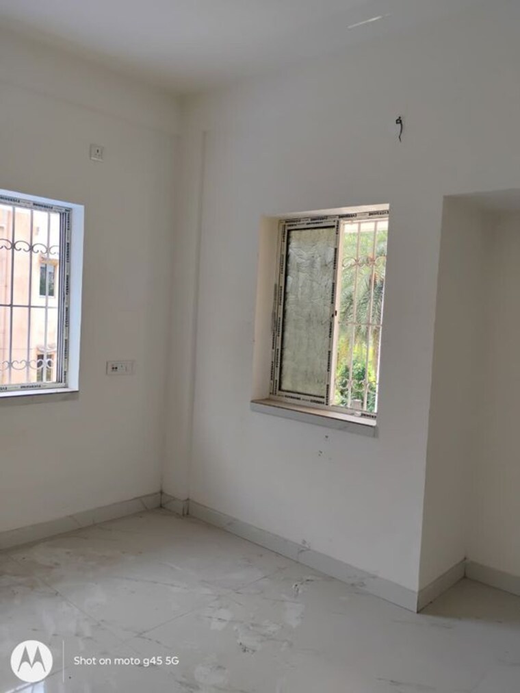 Room, mukundapur 2 Bedroom 780 Sq.Ft. Builder Floor In Mukundapur Kolkata 10325402