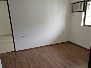 3 BHK Apartment For Rent in Lodha Splendora, Ghodbunder Road