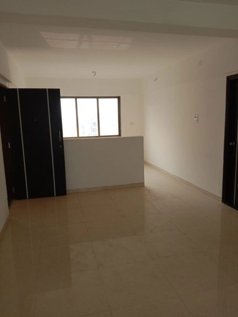 Room, indu-ganesh-chs 2 Bedroom 720 Sq.Ft. Apartment In Sion Mumbai 10325410