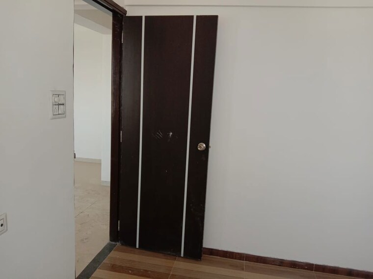 undefined, indu-ganesh-chs 2 Bedroom 720 Sq.Ft. Apartment In Sion Mumbai 10325410