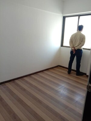 Room in 2 BHK Apartment at Indu Ganesh CHS, Sion – for Sale