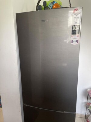 Furnished Amenities in 2 BHK Builder Floor at Vatika Inxt Floors, Sector 82 – for Rent