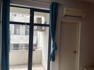 Room in 2 BHK Builder Floor at Vatika Inxt Floors, Sector 82 – for Rent