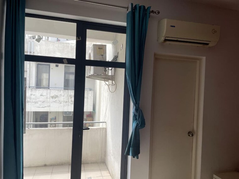 Room, vatika-inxt-floors 2 Bedroom 1150 Sq.Ft. Builder Floor In Sector 82 Gurgaon 10325412