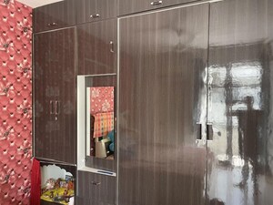 Furnished Amenities in 2 BHK Builder Floor at Vatika Inxt Floors, Sector 82 – for Rent