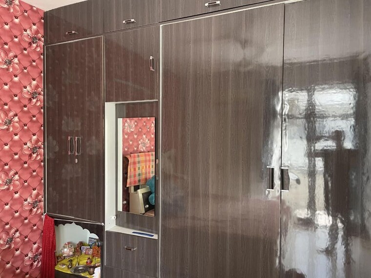 undefined, vatika-inxt-floors 2 Bedroom 1150 Sq.Ft. Builder Floor In Sector 82 Gurgaon 10325412