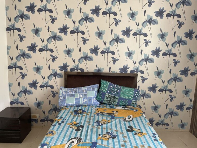 Room, vatika-inxt-floors 2 Bedroom 1150 Sq.Ft. Builder Floor In Sector 82 Gurgaon 10325412