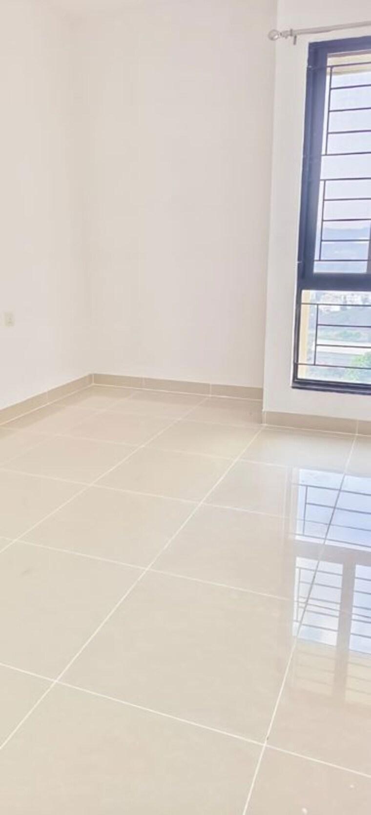 Room, nanded-asawari 3 Bedroom 1358 Sq.Ft. Apartment In Nanded Pune 10325422