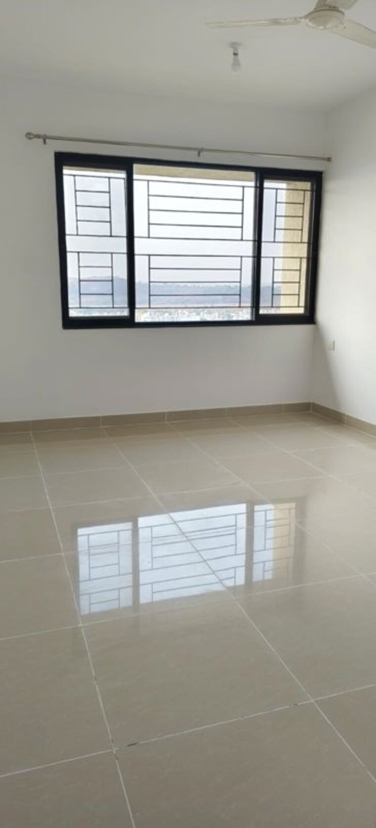 Room, nanded-asawari 3 Bedroom 1358 Sq.Ft. Apartment In Nanded Pune 10325422