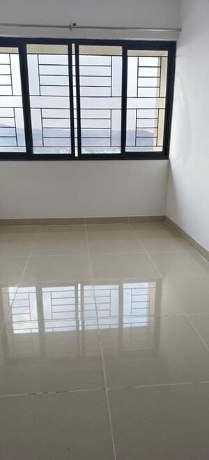 Room in 3 BHK Apartment at Nanded Asawari, Nanded – for Sale