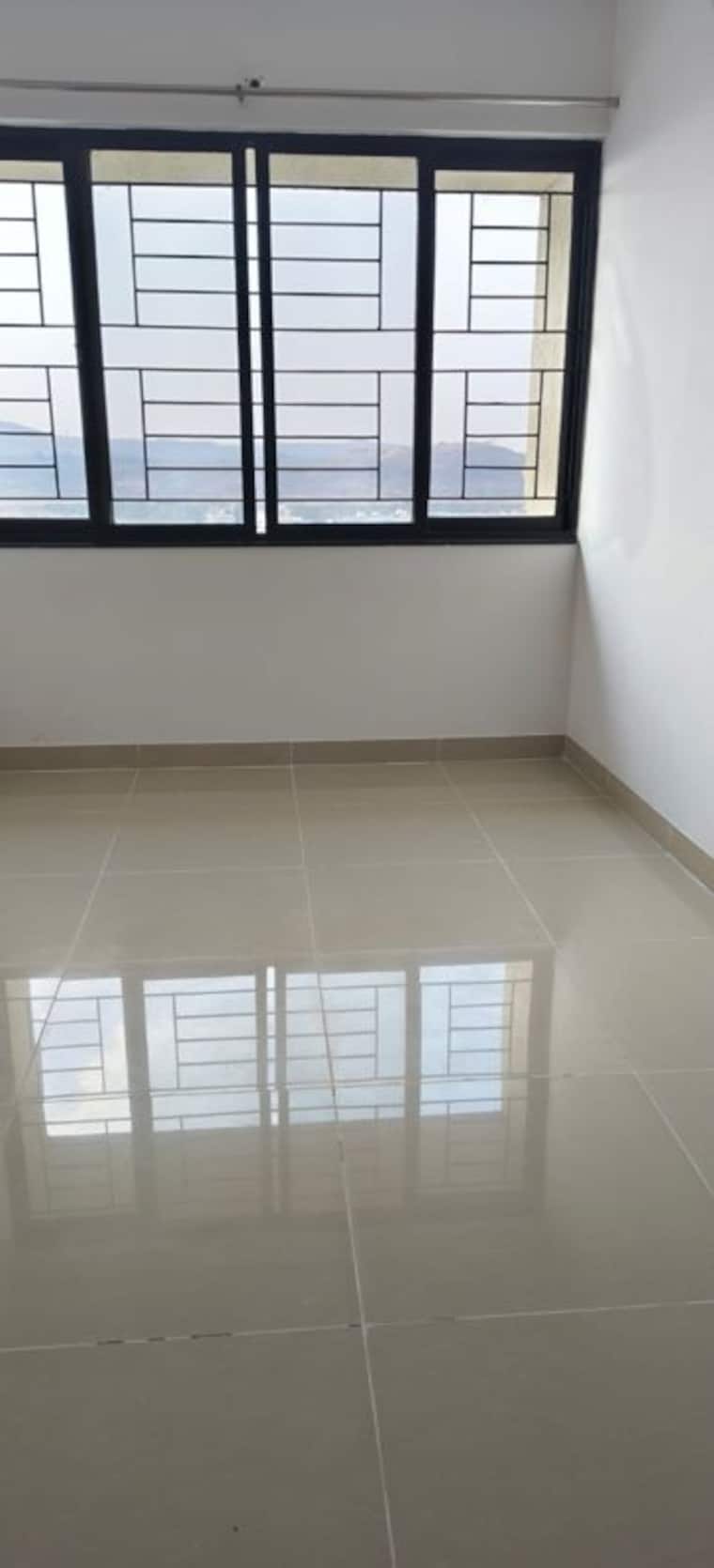 Room, nanded-asawari 3 Bedroom 1358 Sq.Ft. Apartment In Nanded Pune 10325422