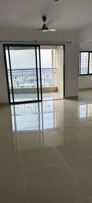 Room in 3 BHK Apartment at Nanded Asawari, Nanded – for Sale