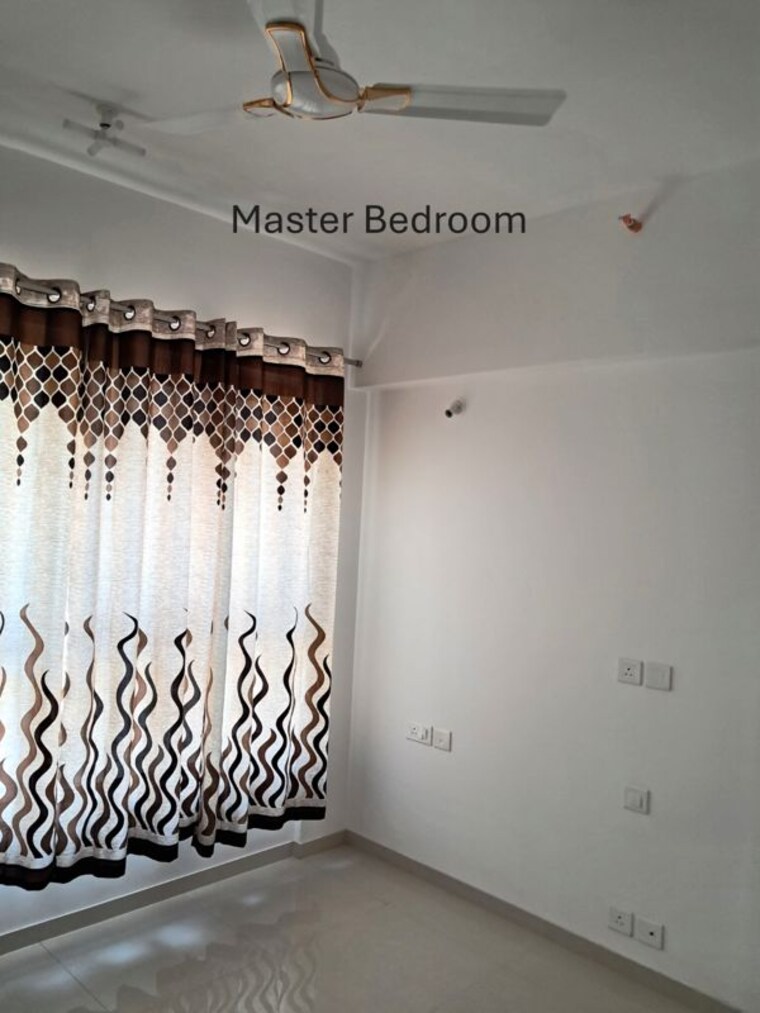 Team Area, dosti-west-county 2 Bedroom 660 Sq.Ft. Apartment In Balkum Pada Thane 10325438