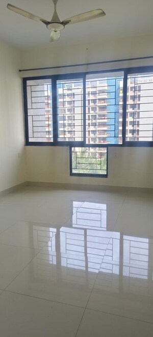 Room in 2 BHK Apartment at Nanded City Madhuvanti, Sinhagad Road – for Sale