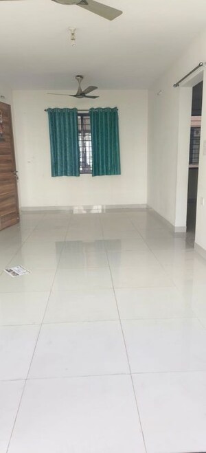 Building Lobby in 2 BHK Apartment at Nanded City Madhuvanti, Sinhagad Road – for Sale
