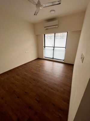 Room in 2 BHK Apartment at Corolla Jewel, Marol – for Rent