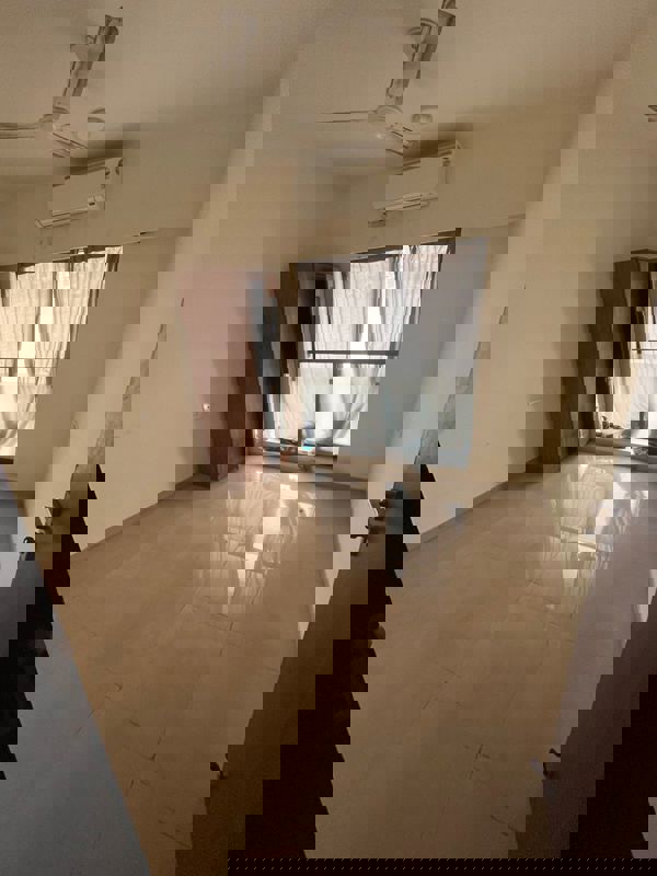 2 BHK 850 Sq.Ft. Apartment in Corolla Jewel