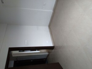 Furnished Amenities in 1 BHK Apartment at Paranjape Ojas, Pashan Sus Road – for Sale