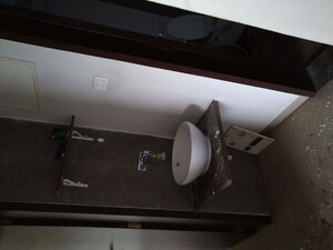 Furnished Amenities in 1 BHK Apartment at Paranjape Ojas, Pashan Sus Road – for Sale