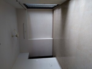 Furnished Amenities in 1 BHK Apartment at Paranjape Ojas, Pashan Sus Road – for Sale