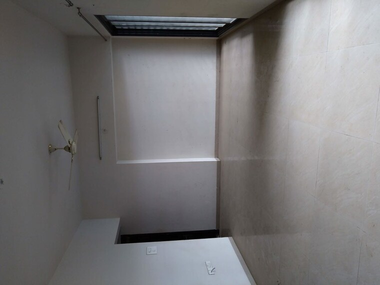 undefined, paranjape-ojas 1 Bedroom 650 Sq.Ft. Apartment In Pashan Sus Road Pune 10325429