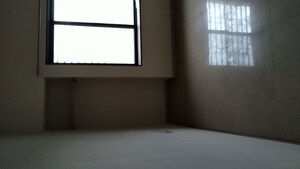 Room in 1 BHK Apartment at Paranjape Ojas, Pashan Sus Road – for Sale