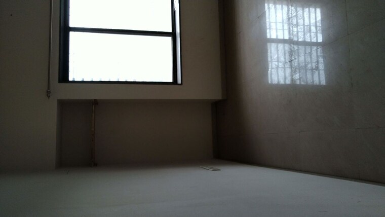 Room, paranjape-ojas 1 Bedroom 650 Sq.Ft. Apartment In Pashan Sus Road Pune 10325429