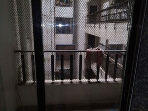 1 BHK Apartment For Sale in Paranjape Ojas, Pashan Sus Road