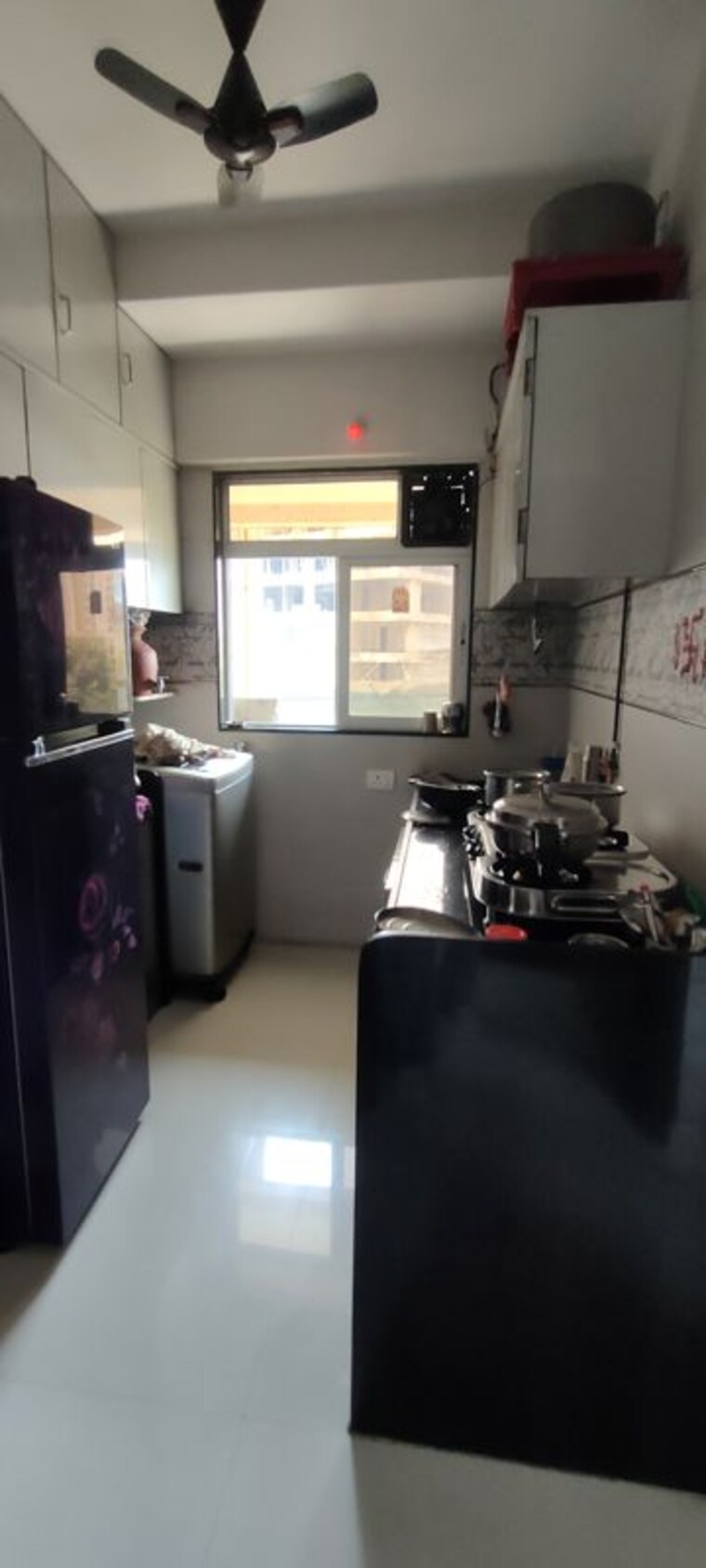 Team Area, praful-chs 2 Bedroom 517 Sq.Ft. Apartment In Kandivali West Mumbai 10325396