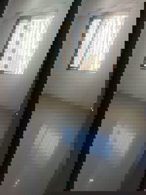 1 BHK 400 Sq.Ft. Apartment in Highland Pearl