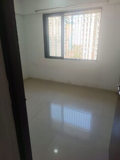 1 BHK Apartment For Rent in Highland Pearl