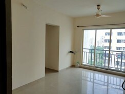 1 BHK + Basement Apartment For Rent in Rosa Gardenia