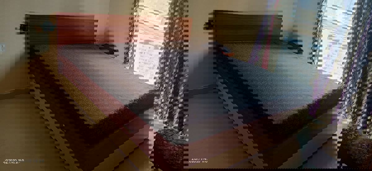 3 BHK 781 Sq.Ft. Apartment in Sheth Vasant Lawns