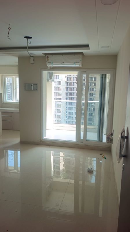 2 BHK Apartment For Rent in Raghav Paradise