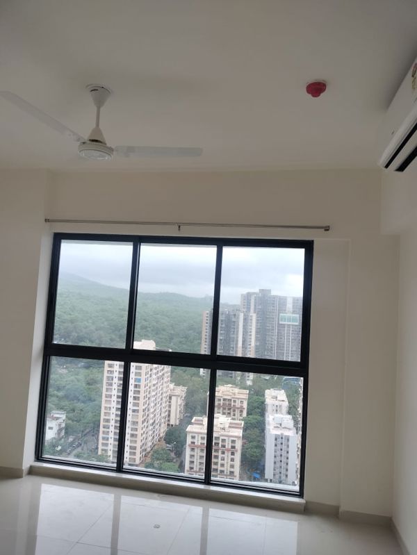 4 BHK Apartment For Rent in Lodha Woods