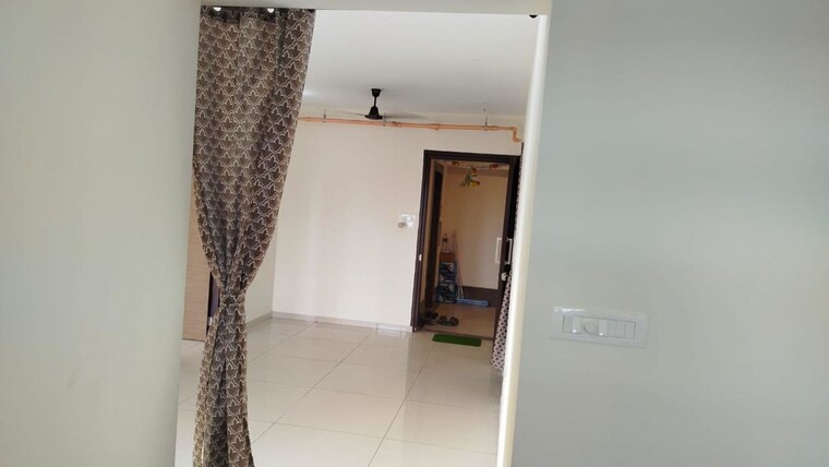 Master Plan, sheth-vasant-oasis 3 Bedroom 1150 Sq.Ft. Apartment In Andheri East Mumbai 10325468