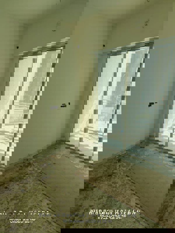 1 BHK 450 Sq.Ft. Apartment in Gauri Excellency