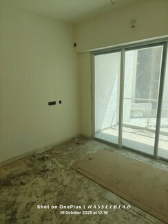 1 BHK Apartment For Rent in Gauri Excellency