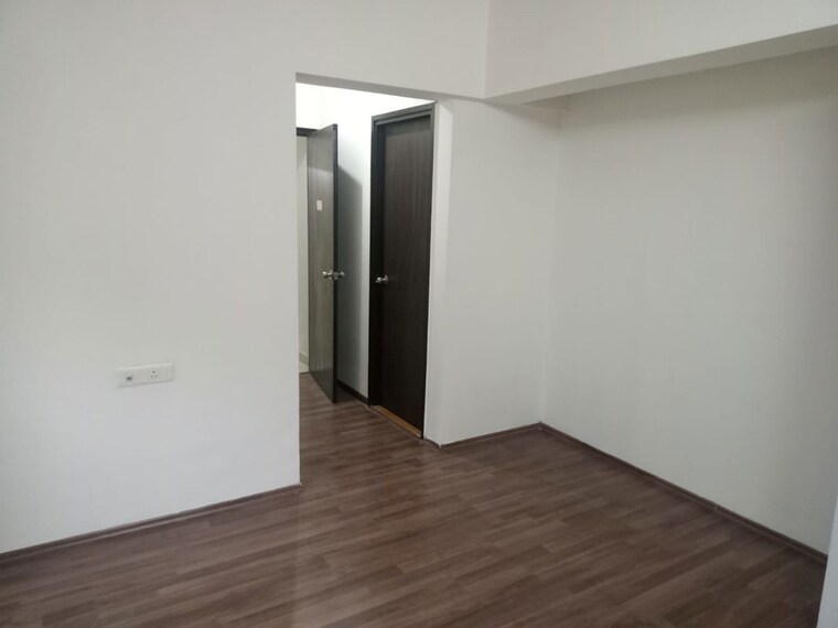 Room, lodha-splendora 3 Bedroom 953 Sq.Ft. Apartment In Ghodbunder Road Thane 10325476