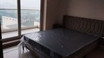5 BHK + Servant Room 5000 Sq.Ft. Penthouse in Regency Palms