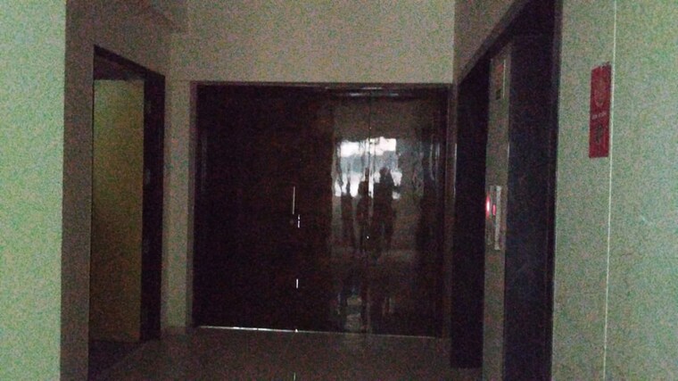 Other, regency-palms 5 Bedroom 5000 Sq.Ft. Penthouse In Nerul Navi Mumbai 10325428