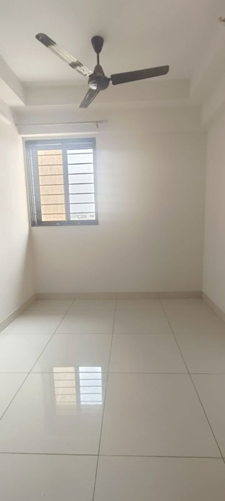 Room, nanded-kalashree 2.5 Bedroom 973 Sq.Ft. Apartment In State Bank Nagar Pune 10325487